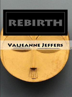 cover image of Rebirth
